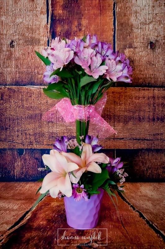 Four Seasons Florist - Clarksville, TN - Thumb 19