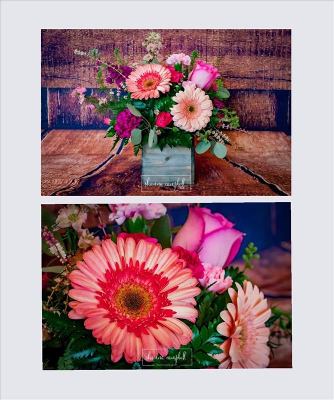 Four Seasons Florist - Clarksville, TN - Slider 23